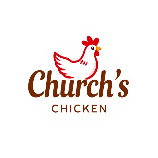 Church's Chicken
